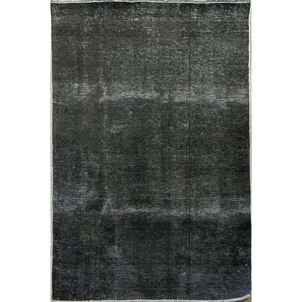 One Of The Kind Hand Knotted Persian Rug 12'7" x 9'9" ABC Rugs Kilims